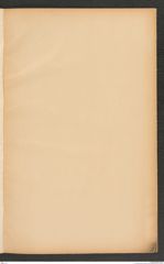 k.k. naturhistorisches Hofmuseum, Index Intendanzakten 1901, Seite 53